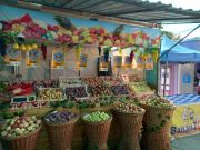 photo2023-07-1210-53-51