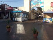 photo42023-07-1210-54-14