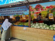 photo52023-07-1210-54-14